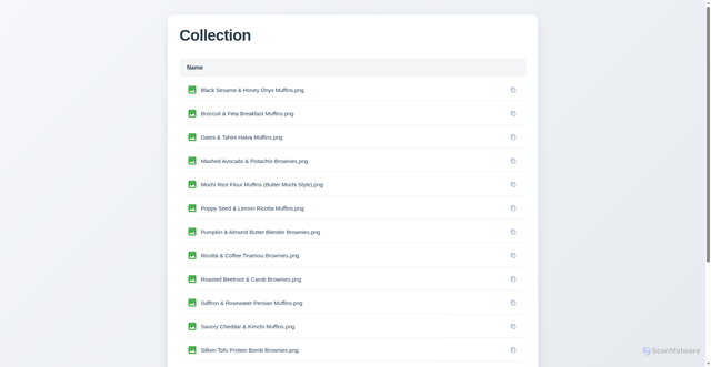 Security scan screenshot of https://wise-amber-qnfkmoqdnt-culqcnh9ey.edgeone.app/