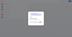 Screenshot of pdfdocusignersdocument.info