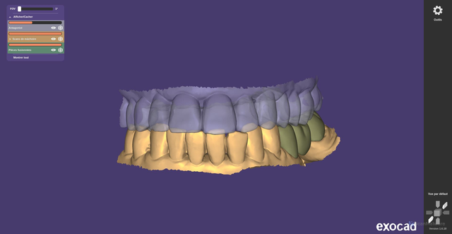 Security scan screenshot of https://late-copper-jd0grdvyzq-bjvdieqbla.edgeone.app/