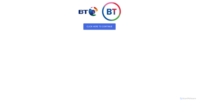 Security scan screenshot of https://nbmhdemntdyu.myfunnelish.com/ertyuiuiyt