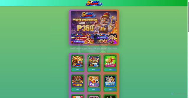 Security scan screenshot of https://phopentaya.com/yzizmgf.html