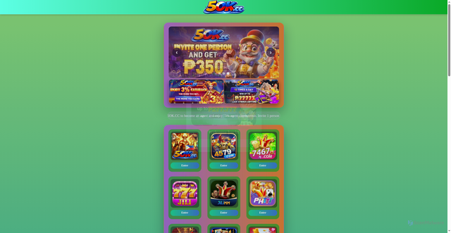 Security scan screenshot of https://5jiliph.com/?host=https://ozo0j0.com?ch=64810