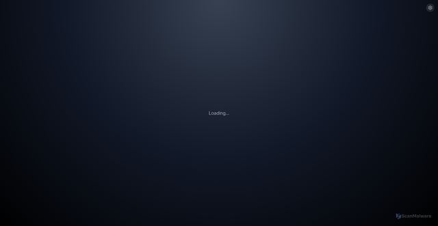 Security scan screenshot of http://eddyviewer.pages.dev/