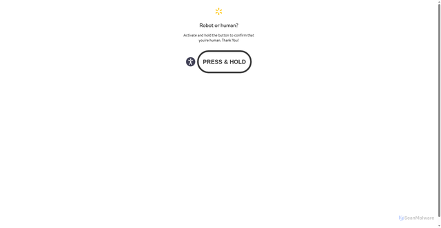 Security scan screenshot of https://business.walmart.com/ip/oelaio-Mothers-Day-Shirt-for-Kids-Toddler-Boys-Girls-Happy-Mother-s-Day-T-Shirt-Cute-Letter-Graphic-Tees-Purple-10-11Years/19890101232
