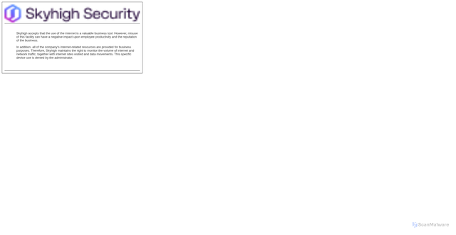 Security scan screenshot of https://microsoft.com.office.gullon.gullon.myshn.eu/