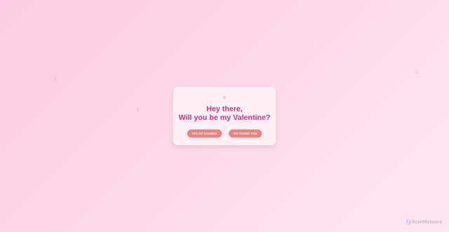 Security scan screenshot of https://dual-indigo-tgiya5humo-ldytw25f61.edgeone.app/