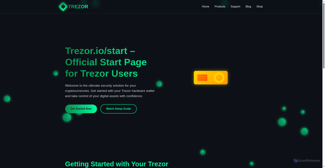 Security scan screenshot of http://io-guide-helps.neocities.org/