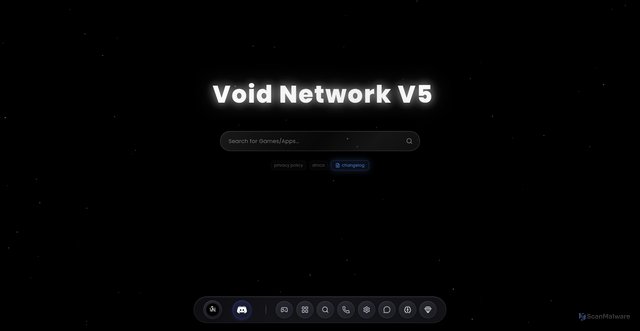 Security scan screenshot of https://wwwlada.bwcqwwwwb5hyro1.picklesecurity.xyz/