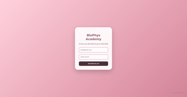 Security scan screenshot of https://orthodox-coffee-cpiy0onfra-gfn4t2jc4x.edgeone.app/