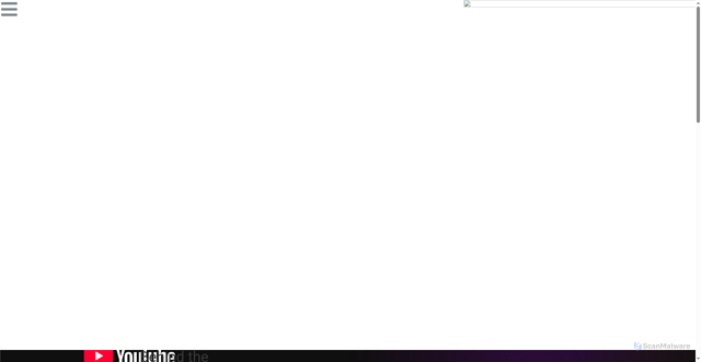 Security scan screenshot of https://btyd.weslodge.ae