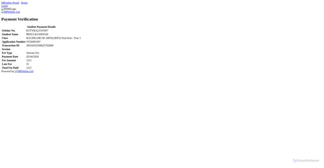 Security scan screenshot of https://warm-gray-krk50nvm5w-1gp6jlnf4v.edgeone.app/