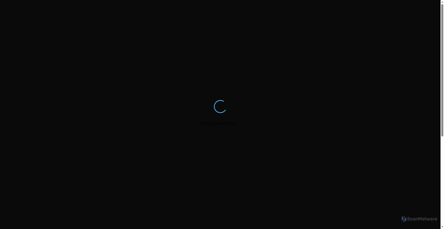 Security scan screenshot of https://scrawny-jade-l6ak4p0hvb-edmq81axmn.edgeone.dev/
