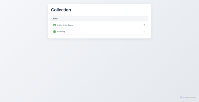 Security scan screenshot of https://different-moccasin-lxvqpr0dyc-6wmashiyor.edgeone.dev/