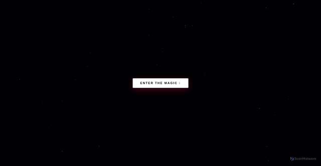 Security scan screenshot of https://running-bronze-autlb69boe-ple7pho48a.edgeone.app/