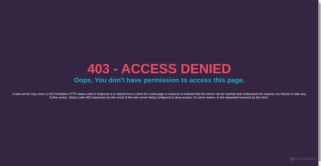 Security scan screenshot of https://hcesd13tx.gov/