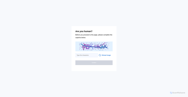 Security scan screenshot of https://rusklimat.ru