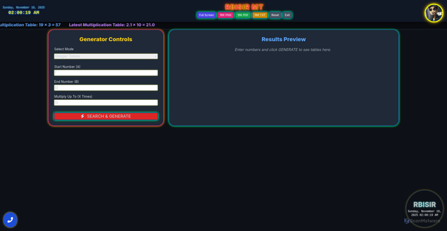 Security scan screenshot of https://rbisir1supermt7-vxg73825k9.edgeone.app/