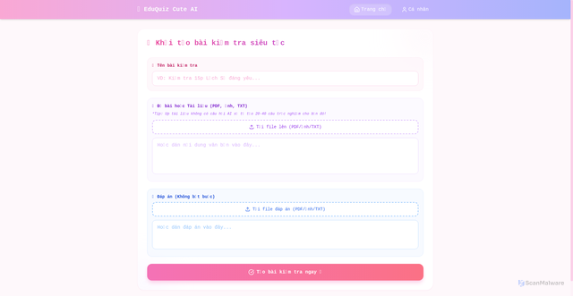 Security scan screenshot of https://jbffui-vax9vqa3au.edgeone.app/
