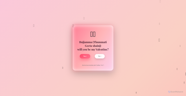 Security scan screenshot of https://chubby-moccasin-eq62mz8sjq-0jiy6ga68f.edgeone.app/