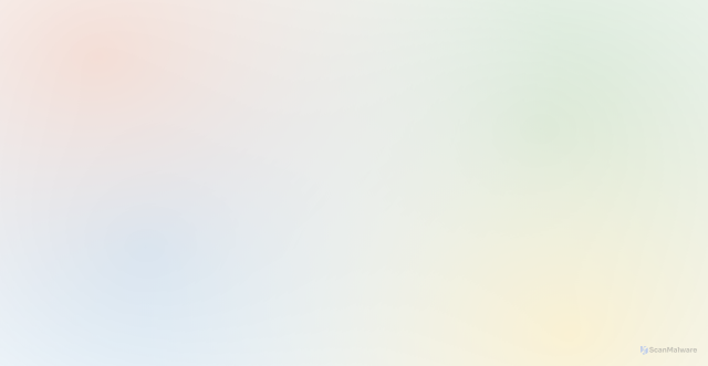 Security scan screenshot of https://solitary-sound-1446.3837coffee.workers.dev/