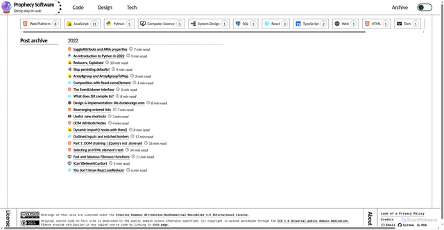 Security scan screenshot of images.unsplash.com