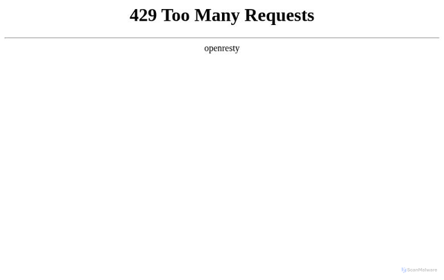 Security scan screenshot of bhb-6vb.pages.dev