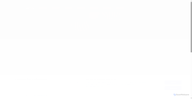 Security scan screenshot of https://it.uefa.com/european-qualifiers/match/2044307--moldova-vs-italy/