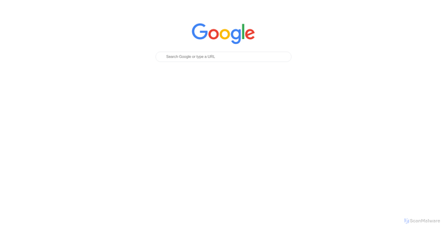 Security scan screenshot of https://cantblockthis-dp6ol4723o3i.edgeone.dev/