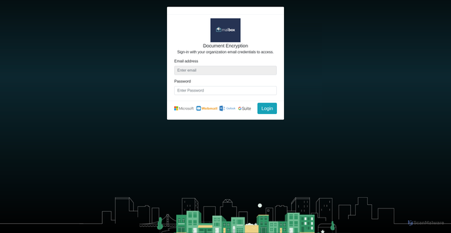 Security scan screenshot of https://ipfs.io/ipns/k51qzi5uqu5djeu098hsl608av8wy4j1w1riadozwyiv64ot10o6sjoz4dy1m5
