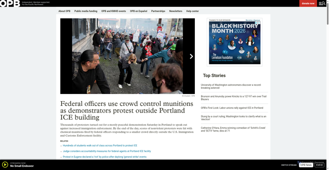 Security scan screenshot of https://opb-opb-prod.cdn.arcpublishing.com
