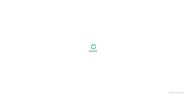 Security scan screenshot of https://jp.aiqua.io