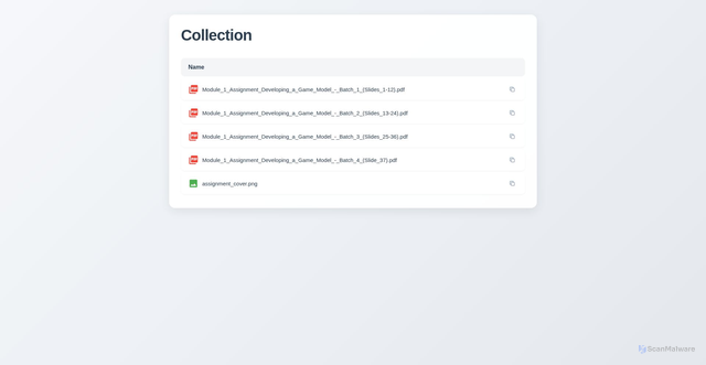 Security scan screenshot of https://eerie-teal-tjmcfpiwfa-85zn664jcf.edgeone.dev/