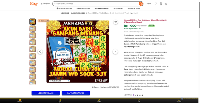 Security scan screenshot of https://sanskritvarta.com