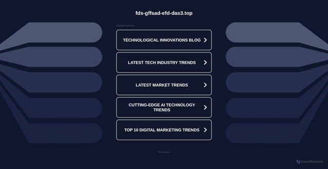 Security scan screenshot of https://allegrolokalnie.fds-gffsad-efd-das3.top/