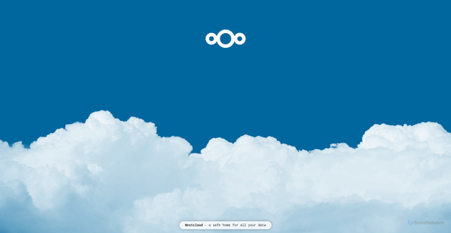 Security scan screenshot of https://dacha.next.union.ru.net/