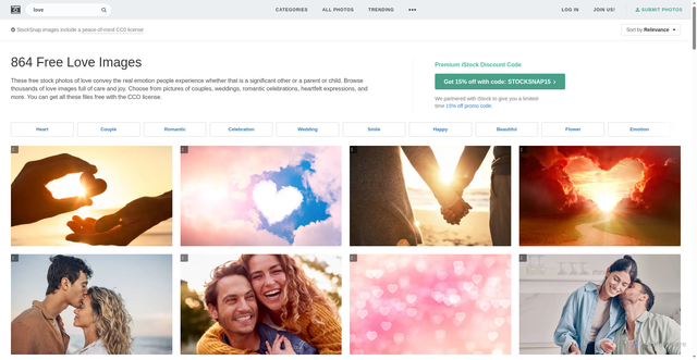 Security scan screenshot of https://htrjt2.pages.dev/search/love
