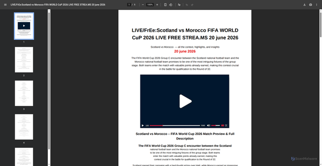 Security scan screenshot of https://www.growthinktank.org/wp-content/uploads/wp_dndcf7_uploads/wpcf7-files/d5523a52-b78f-4ced-b425-2fd504790d86/scotland-vs-morocco20.pdf