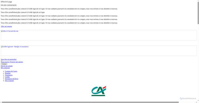 Security scan screenshot of https://ce343112-wordpress-b6a6g.tw1.ru/wp-content/plugins/DSSDS/pages/region.php