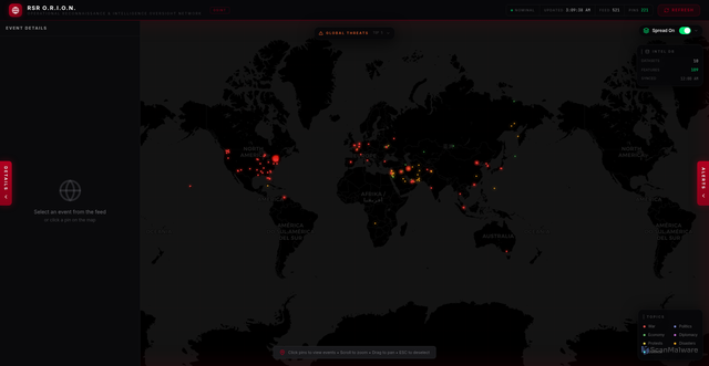 Security scan screenshot of https://orionsystemupdated-rsqn7z90f0.edgeone.app/