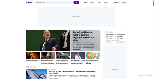 Security scan screenshot of http://abernathy.hanoia.pro/redirect.html/?f=b2Q9MXN5cTY5NmVjMjQ1NzExMTUxOGRk&q=OHRveXo1&a=UzAwbWRyZndyM2cya3ptMDFsX3g0MTU5Nw%3D%3D&o=ZndyM2c%3D&x=&b=&u=&h=ZndyM2c%3D&r=X3g0&s=&w=ZndyM2c%3D&y=&m=&c=X3g0MzMxZHotMzh1dXN0dg==4n4dTb