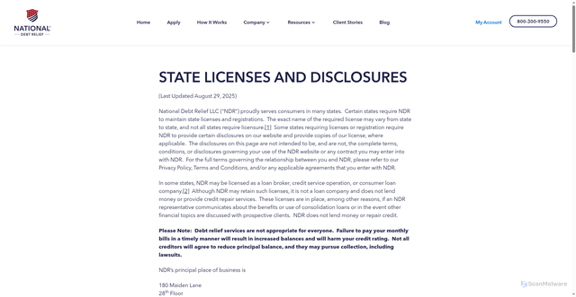 Security scan screenshot of https://www.avenuesleek.com/HFAvr3fMK2s66YOg0q62y-PHjrKFR1QZM8S-RVepJ8rBZ0u-Q683xk-Kq8499mLYluDgyQxHl8r2W5CIhEOf8qEddWUo4oUeV0Wvb6V_H9sOXvi2oGoqJnN8rPznh1MU