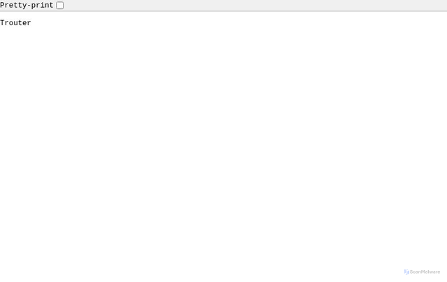 Security scan screenshot of https://pub-ent-euno-09-t.trouter.teams.microsoft.com/