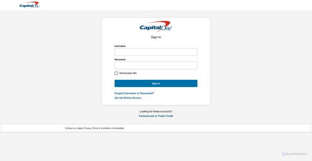 Security scan screenshot of https://he-health.com/wp-admin/rdr-c/link.html