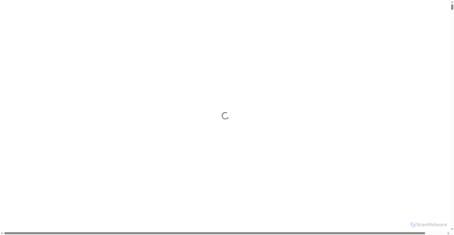 Security scan screenshot of https://idealgestaoeseguranca.com.br