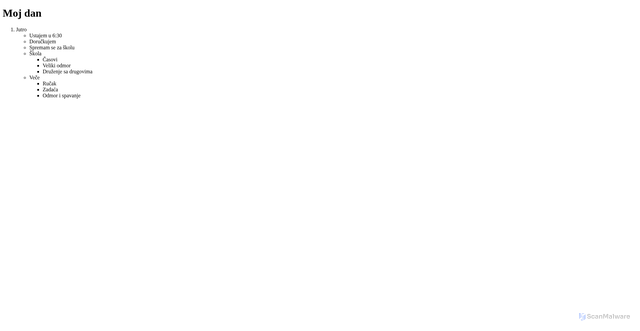 Security scan screenshot of https://kombinovanalista-rmzizn64wu.edgeone.app/