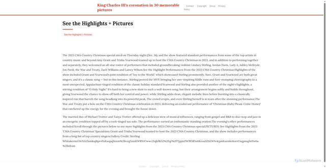 Security scan screenshot of https://manzanohousehugo-yexcy58alr.edgeone.app/15092-see-the-highlights-pictures.html