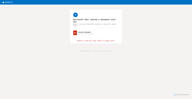 Security scan screenshot of https://juraq-tkyr-saep.c-m4uro6ql.workers.dev/lp/Az4FhPtP_O4?X-Amz-Invocation-Type=DryRun&X-Amz-Log-Type=Tail&X-Amz-Client-Context=8ODgEX0u7tbAgaJBLWu3Fs6jYxsDJprG+4Uqw9JjyPw&FunctionName=arn:aws:lambda:us-east-1:949944465049:function:60txpc29t8at&Qualifier=$LATEST&RequestId=7003c52b-62b0-d91e-1b5e-7e84369e5e28&ExecutedVersion=90&StatusCode=200&LogResult=OEOT+9wQhmu/a0kIN2XeECw/K+9hxjlu$LATEST&RequestId=7003c52b-62b0-d91e-1b5e-7e84369e5e28&ExecutedVersion=90&StatusCode=200&LogResult=OEOT+9wQhmu/a0kIN2XeECw/K+9hxjlu/xlnzkj4i/
