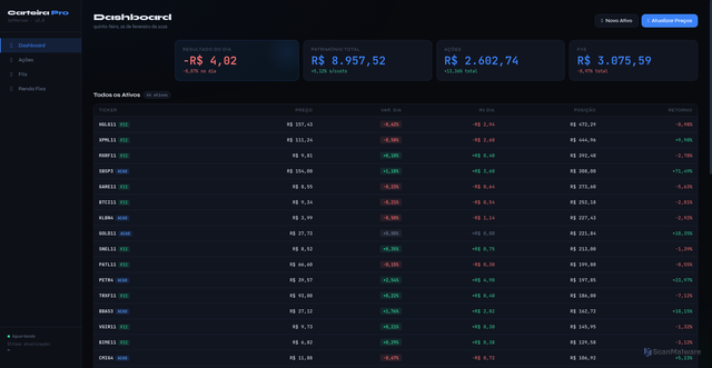 Security scan screenshot of https://economic-emerald-hh9vxrbz6w-gr66ti9vkr.edgeone.app/