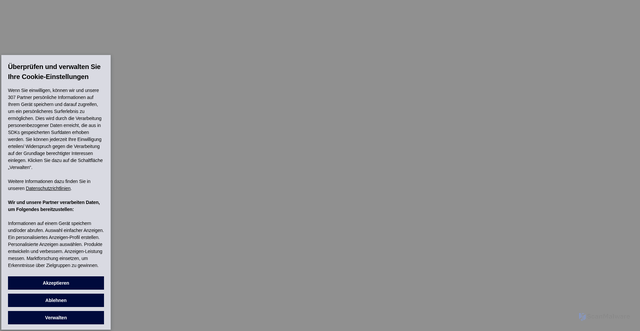 Security scan screenshot of https://www.southparkstudios.nu/seasons/south-park/uoyr4f/season-27