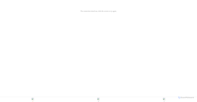 Security scan screenshot of http://shop.jikeonline.cn/